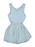 Active by Old Navy Blue Dress Size XL (kids) - photo 1