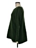 J.Jill Green Pullover Sweater Size Med Petite - photo 5
