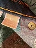MICHAEL Michael Kors Solid Blue Jeans Size 12 - photo 8