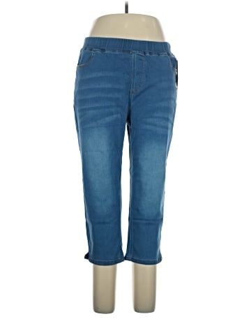 JVINI Jeggings (view 1)