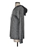 Pulse Gray Pullover Hoodie Size S - photo 5