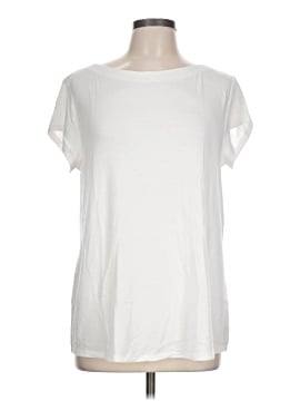 41 Hawthorn Short Sleeve Top