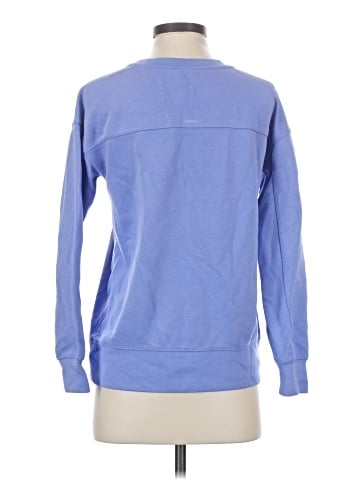 Mondetta Sweatshirt (view 2)