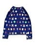 Marvel Blue Long Sleeve T-Shirt Size 10 - 12 - photo 2