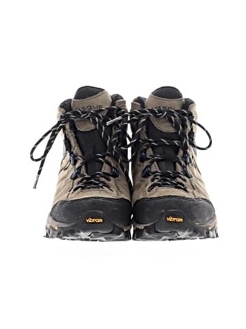 Vasque Ankle Boots (view 2)