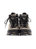 Vasque Tan Ankle Boots Size 7 1/2 - photo 2