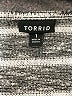 Torrid Gray Cardigan Size 1X Plus (1) - photo 7