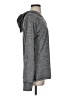 Pulse Gray Pullover Hoodie Size S - photo 4