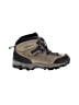 Vasque Tan Ankle Boots Size 7 1/2 - photo 1
