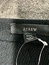 J.Crew Solid Black Formal Skirt Size XXL - photo 4