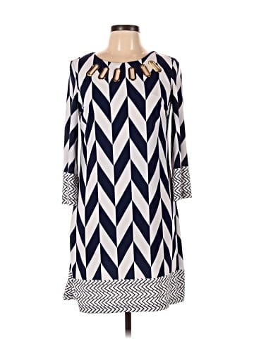 Haani Casual Dress (view 1)