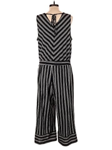 Wit & Wisdom Jumpsuit (view 2)