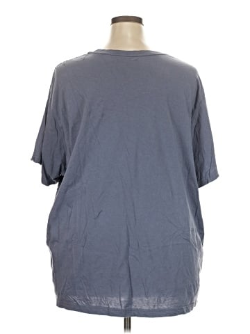 Disney Short Sleeve T-Shirt (view 2)