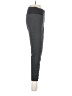 Maurices Solid Gray Active Pants Size Sm Short - photo 4