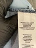 CALVIN KLEIN JEANS Blue Jeans Size 27 waist - photo 8