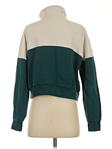 Abercrombie & Fitch Pullover Sweater (view 2)