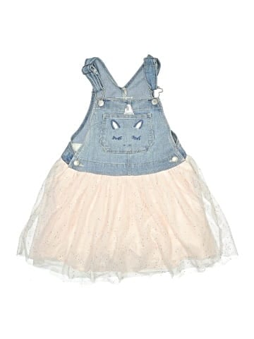 OshKosh B'gosh Dress (view 1)