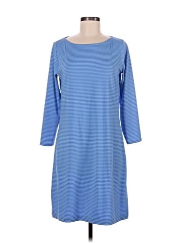 Vineyard Vines Casual Dress (view 1)