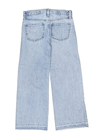 Old Navy Jeans (view 2)