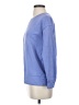 Mondetta Blue Sweatshirt Size XS - photo 5