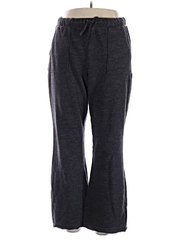 American Eagle Outfitters Casual Pants (view 1)
