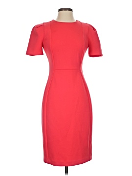 Calvin Klein Cocktail Dress
