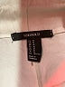Forever 21 White Casual Pants Size M - photo 7