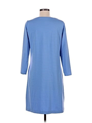 Vineyard Vines Casual Dress (view 2)