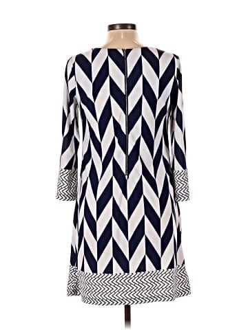 Haani Casual Dress (view 2)