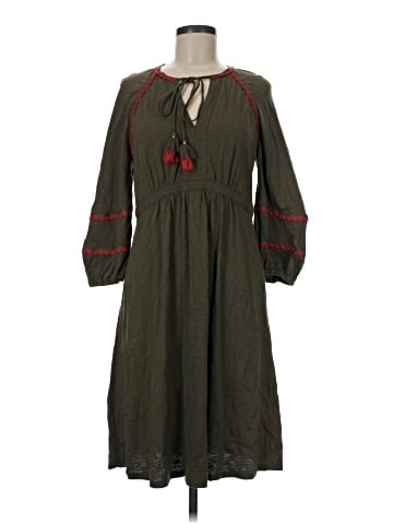 Boden Casual Dress (view 1)