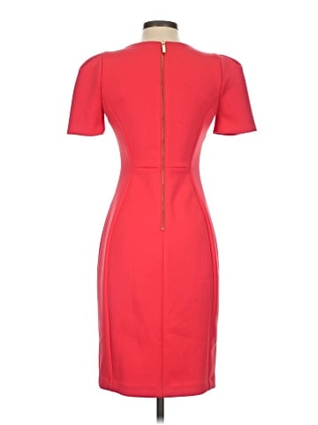 Calvin Klein Cocktail Dress (view 2)