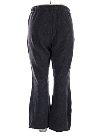 American Eagle Outfitters Casual Pants (view 2)