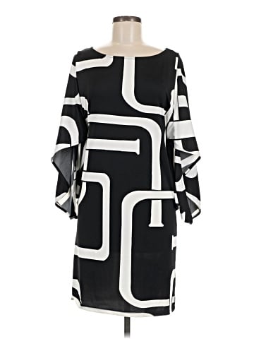 INC International Concepts Kimono (view 1)