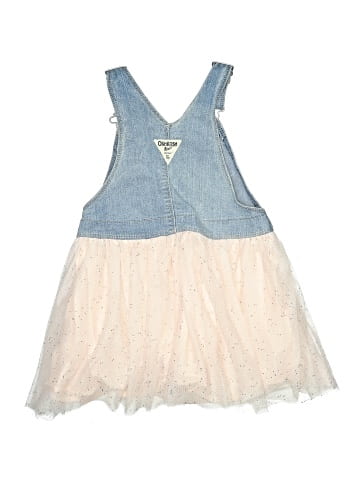 OshKosh B'gosh Dress (view 2)