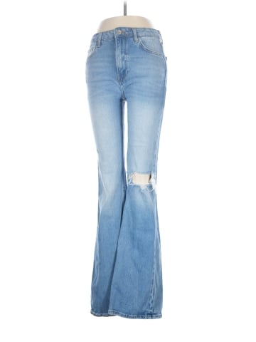 Forever 21 Jeans (view 1)