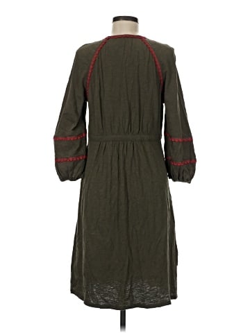Boden Casual Dress (view 2)