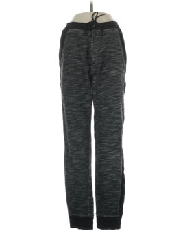 T By Alexander Wang Casual Pants