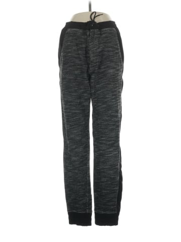 T by Alexander Wang Casual Pants (view 1)