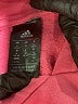 Adidas Pink Sweatshirt Size XL - photo 7