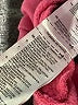 Adidas Pink Sweatshirt Size XL - photo 8