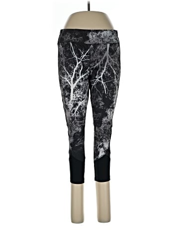 Avia Active Pants (view 1)