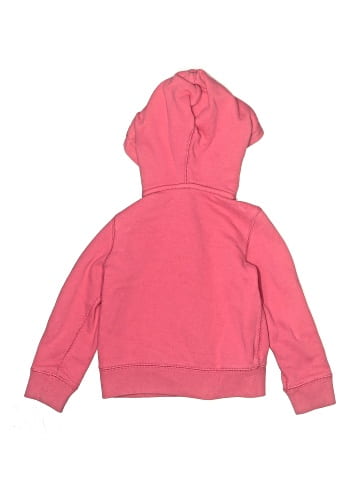 Polo by Ralph Lauren Zip Up Hoodie (view 2)