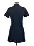 Christopher & Banks Blue Casual Dress Size 6 - photo 2