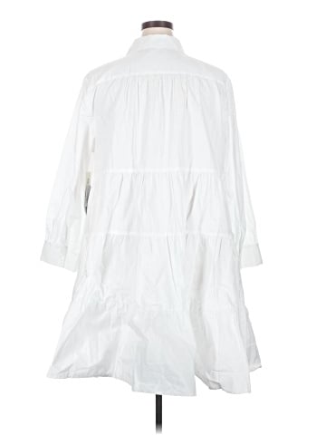 Eliza J Casual Dress (view 2)