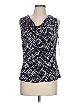 Calvin Klein Tank Top