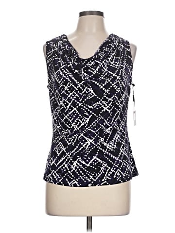 Calvin Klein Tank Top (view 1)