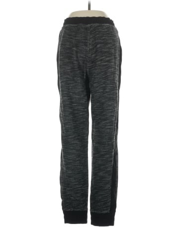 T by Alexander Wang Casual Pants (view 2)