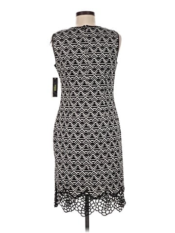 Maia Casual Dress (view 2)