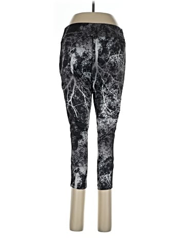Avia Active Pants (view 2)