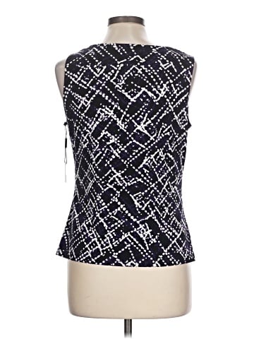 Calvin Klein Tank Top (view 2)